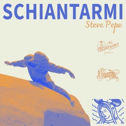 Schiantarmi