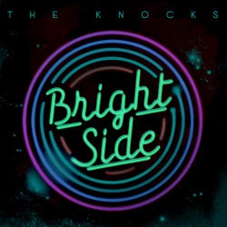 Brightside (Remixes)