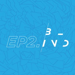 EP.2