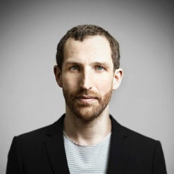 Matthias Tanzmann's July 2015 Chart