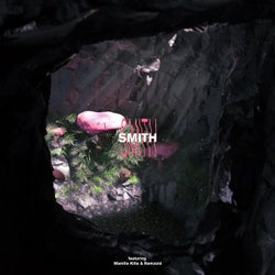 Smith feat. Ramzoid & Manila Killa