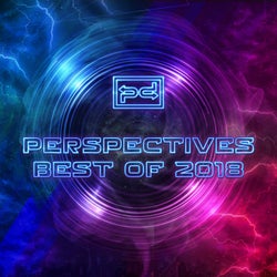 Perspectives Best of 2018