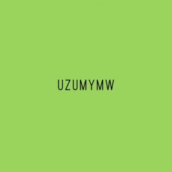 UZUMYMW
