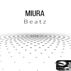 Beatz (Original Mix)
