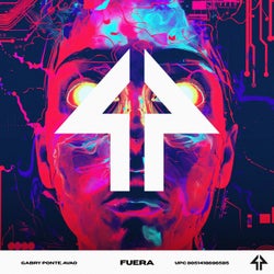 Fuera (Extended Mix)