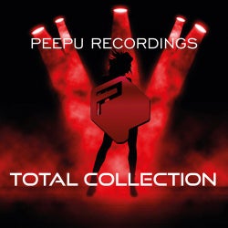 Levvi Tracks Releases On Beatport beatport