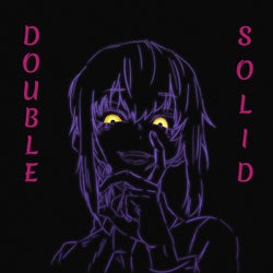 Double Solid