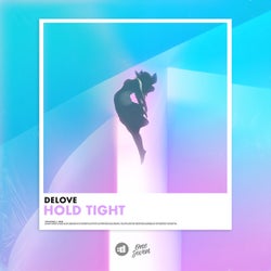 Hold Tight (Extended)