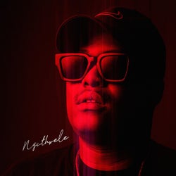 NGITHWELE