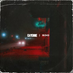 CAYENNE