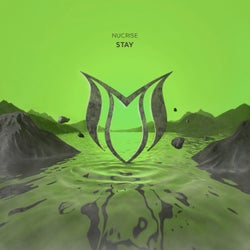 Stay