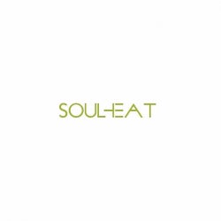 SoulHeat Records 10th Anniversary chart