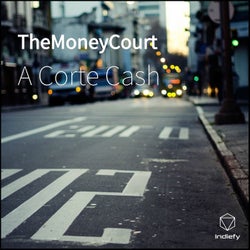 TheMoneyCourt