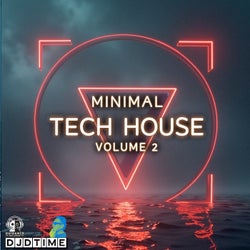 Minimal Tech House Vol 2