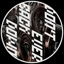 TKG Music & Downloads on Beatport