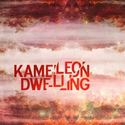 Dwelling (Kameleon Remix)
