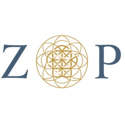 ZipZapZop SubZone