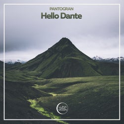 Hello Dante