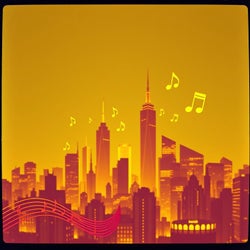 Golden Era House Music