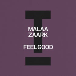 Feel Good
