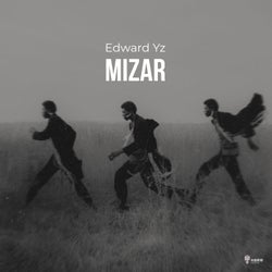 Mizar