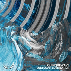 Quinquewave Compilation