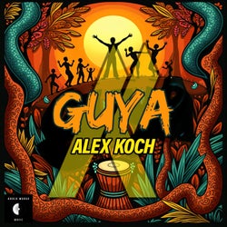 Guya