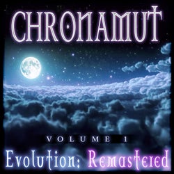 Evolution: Remastered, Vol. 1