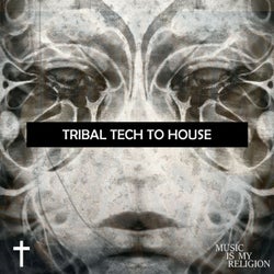 Tribal Tech To House