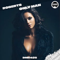 Only Man