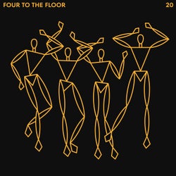 Four To The Floor 20
