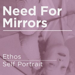 Ethos / Self Portrait