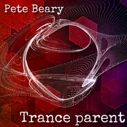 Trance parent