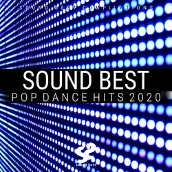 Sound Best Pop Dance Hits 2020