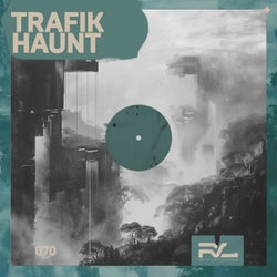Haunt