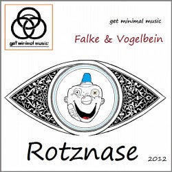 Rotznase