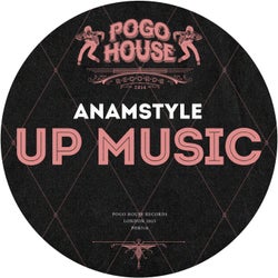 Up Music