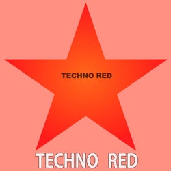 Techno Glow