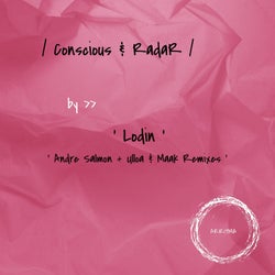 Conscious & Radar