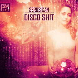 Disco Sh!t