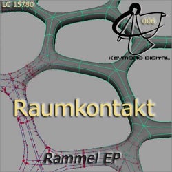 Rammel EP