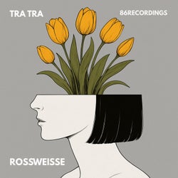 Tra Tra (Original Mix)