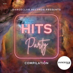 Hits Party Compilation