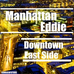 Downtown / East Side