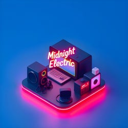 Midnight Electric