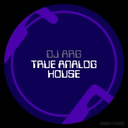 True Analog House