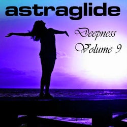 Deepness Volume 9