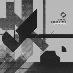 Solid State, Vol. 1