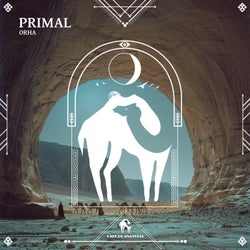 Primal