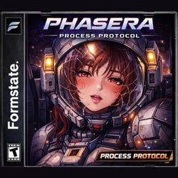 Process Protocol